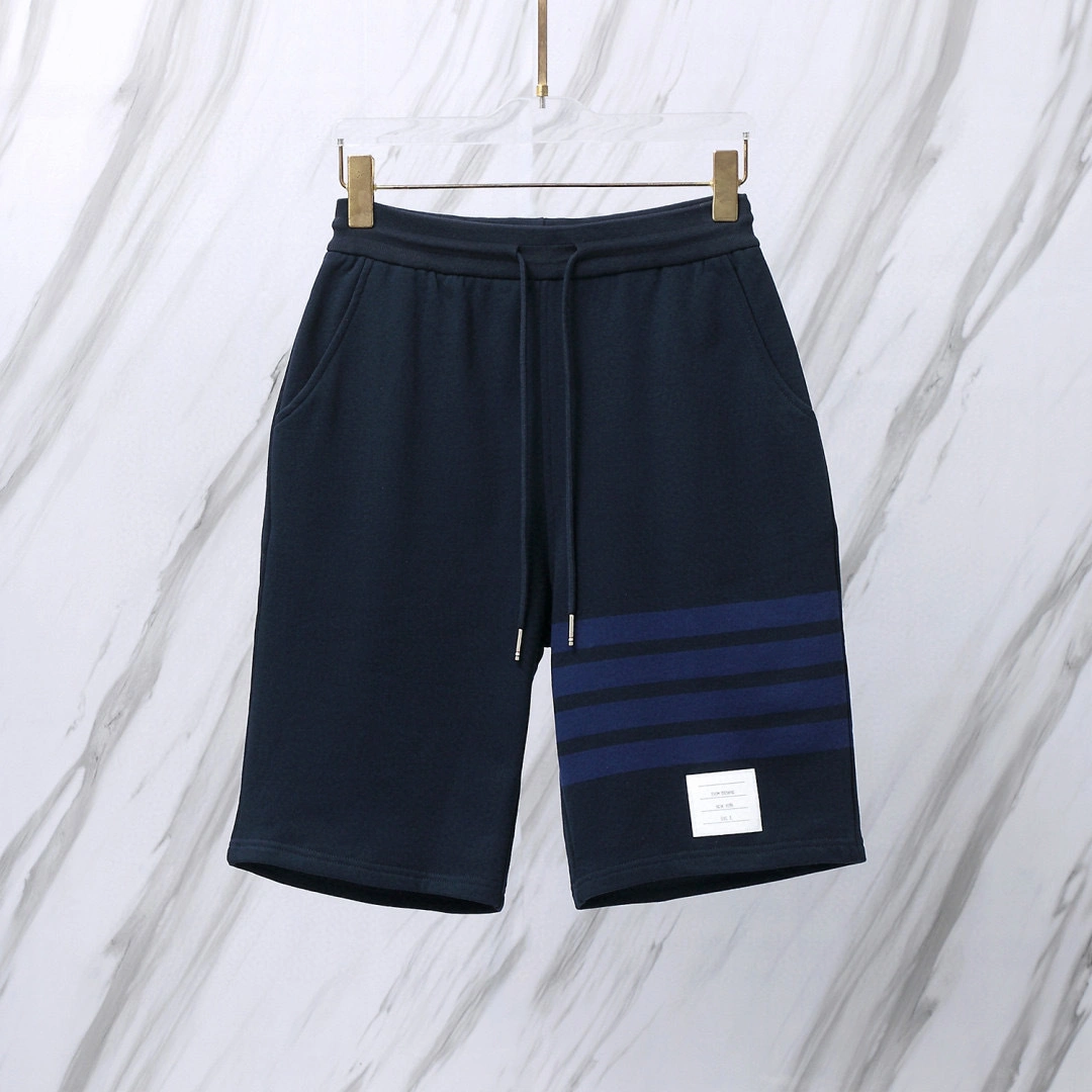 wg.luxury- 2row95 4Colour item:E-F468G2702-4